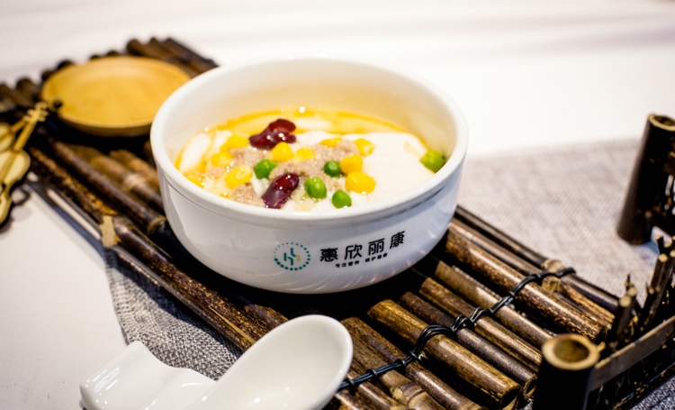 超勤体育私域流量+直播运营