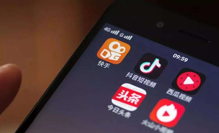 湖南微望互动