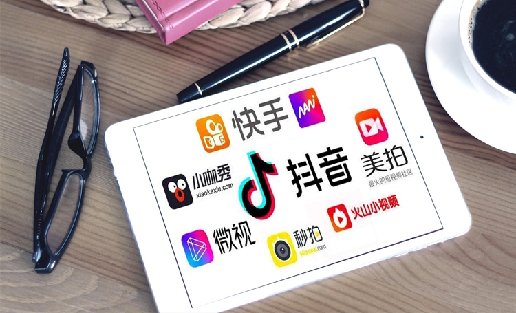 湖南微望互动