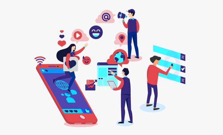 湖南微望互动 湖南微望互动