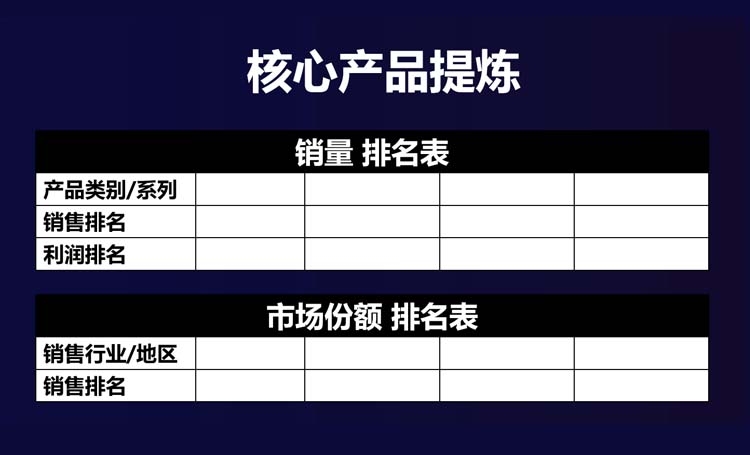 湖南微望互动 湖南微望互动