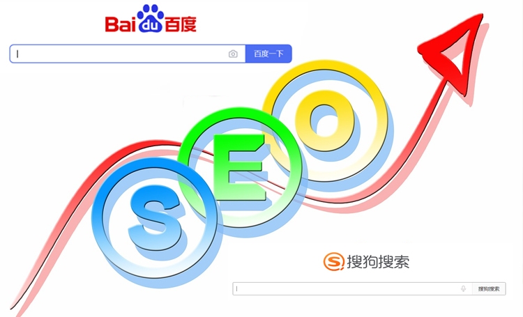 湖南微望互动