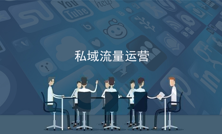 湖南微望互动