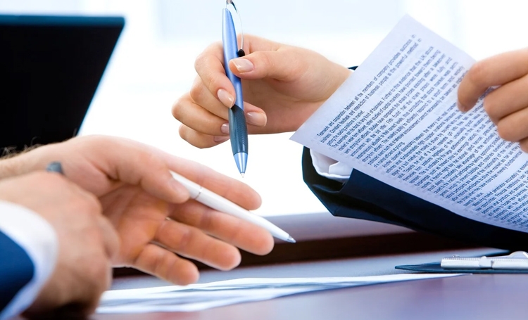 湖南微望互动