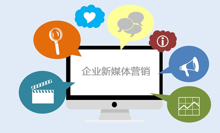 湖南微望互动 湖南微望互动