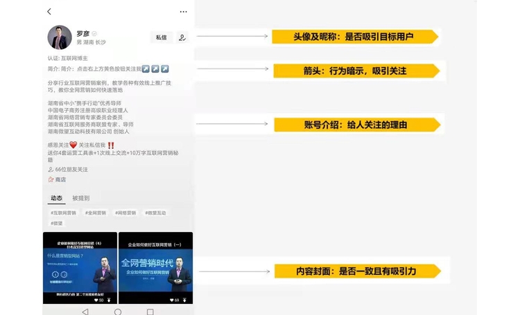 湖南微望互动 湖南微望互动