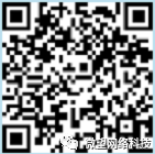 湖南微望互动 湖南微望互动