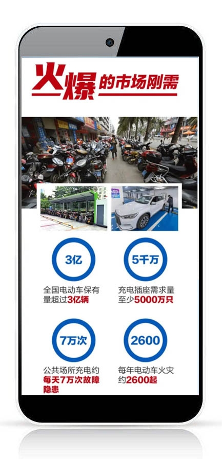 湖南微望互动