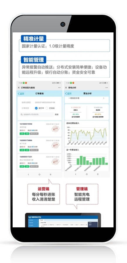 湖南微望互动
