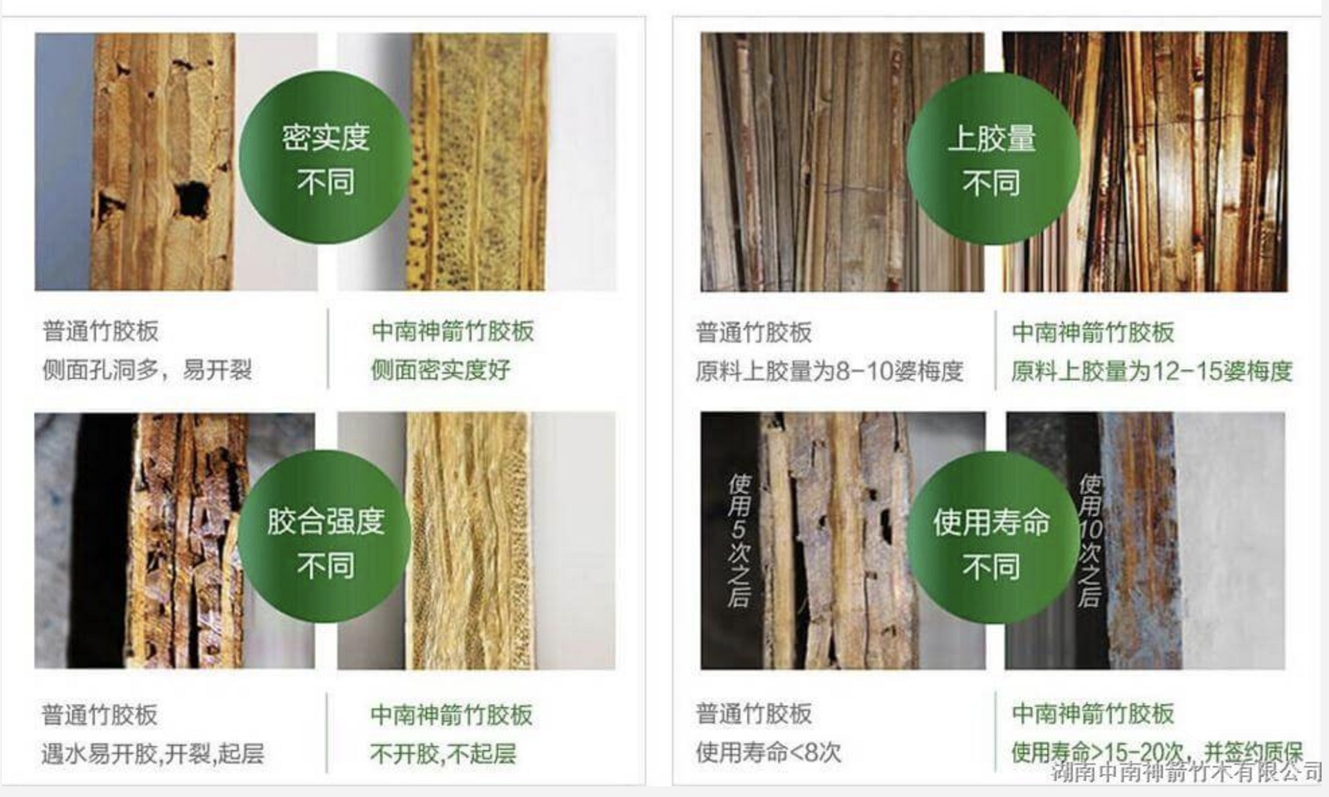 湖南微望互动 湖南微望互动