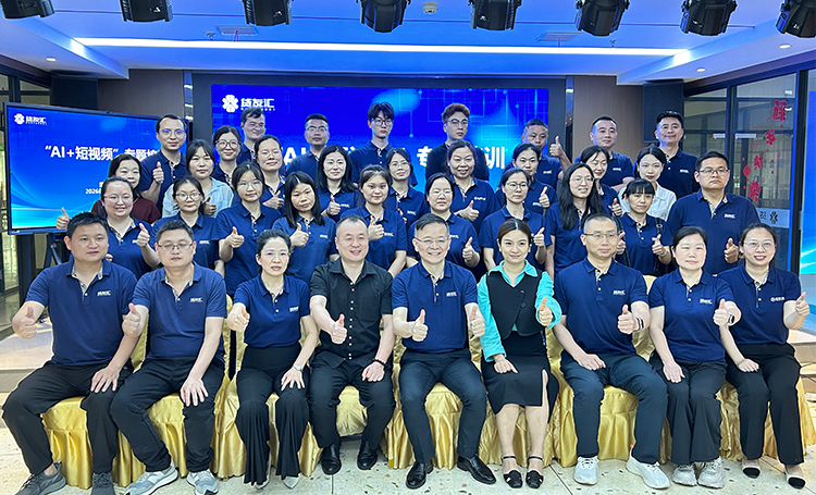 大件物流企业2天1晚内训复盘 —— 罗老师说：落地、手把手、干货满满