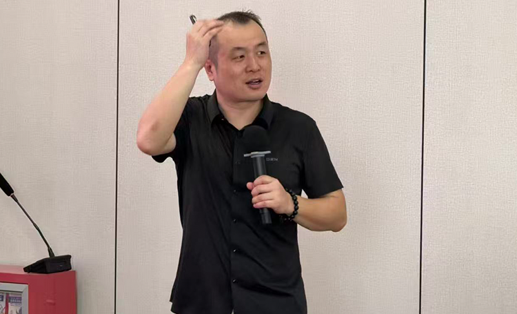 微望互动 微望互动