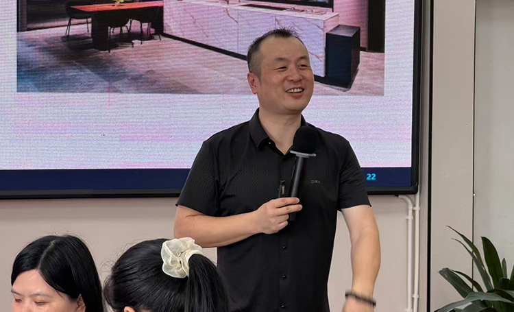 微望互动 微望互动
