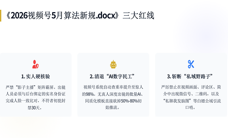 微望互动 微望互动