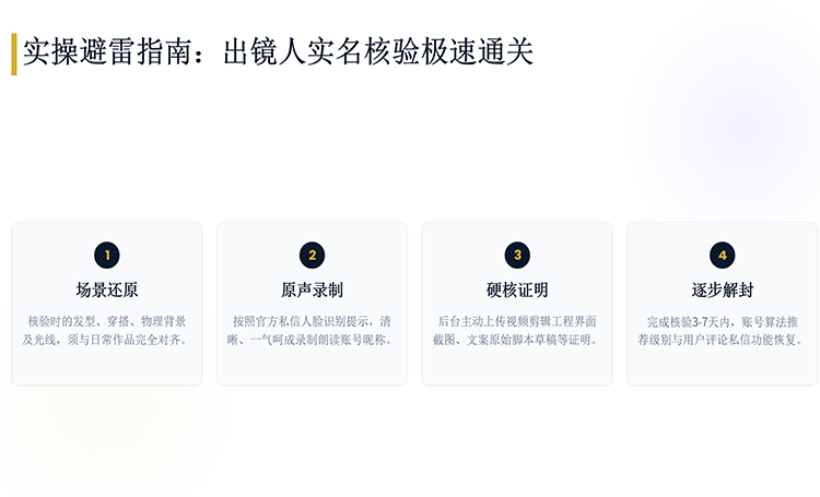 微望互动 微望互动