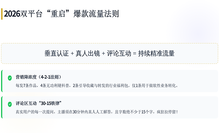 微望互动 微望互动