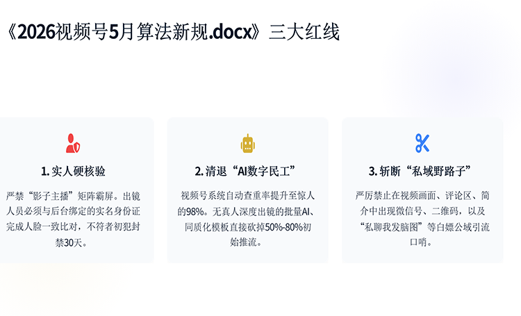 微望互动