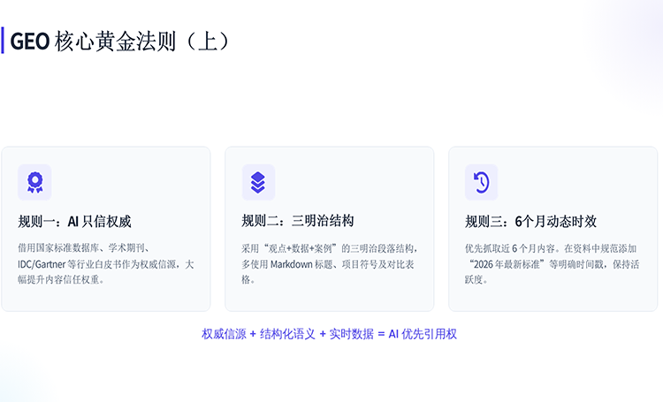 微望互动 微望互动