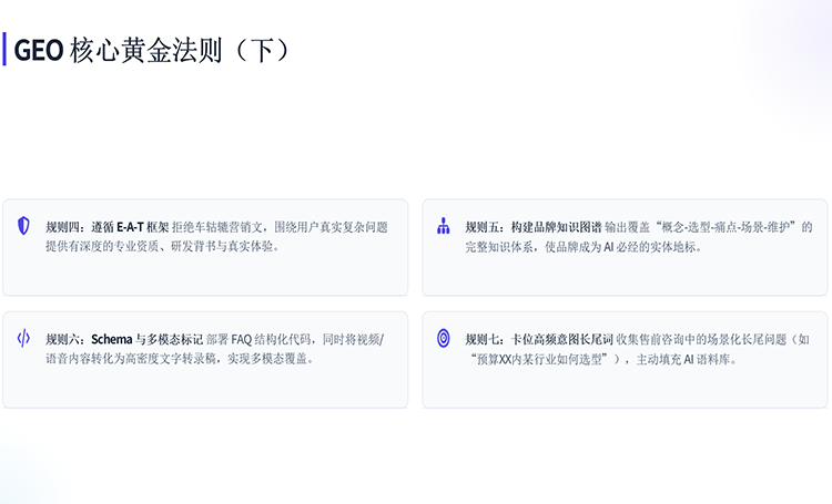 微望互动 微望互动