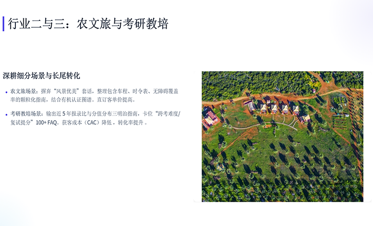 微望互动 微望互动