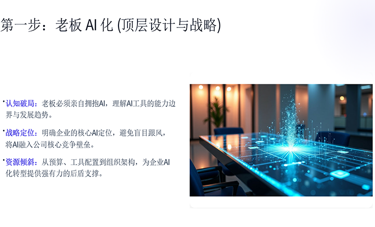 微望互动