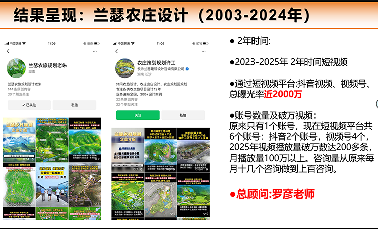 微望互动 微望互动