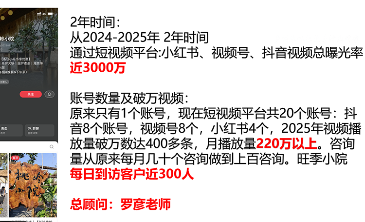 微望互动 微望互动