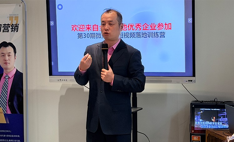 GEO+短视频双引擎：2026 企业获客的“广撒网+守收口”闭环